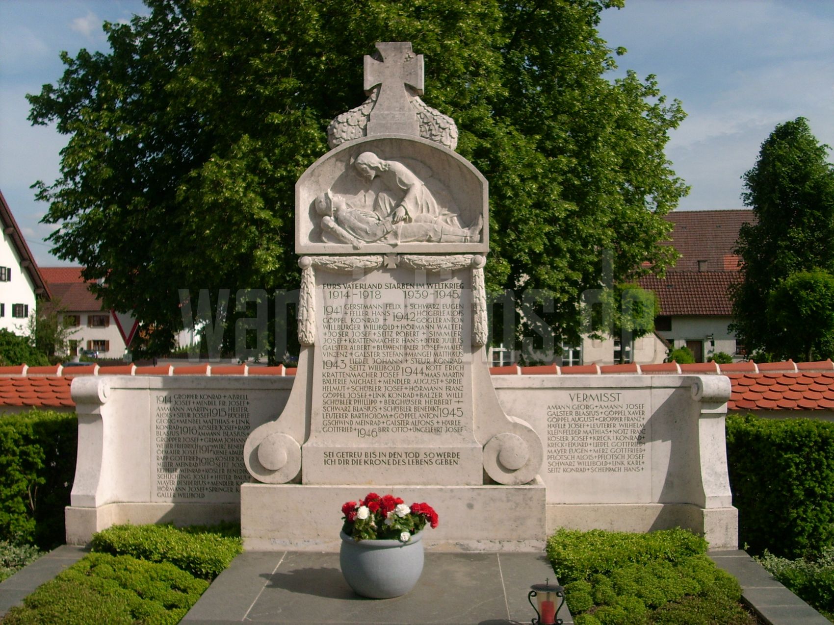 Kirchdorf+an+der+Iller